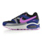 Nike Air max command