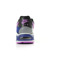 Nike Air max command