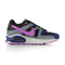 Nike Air max command