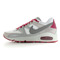 Nike Air max command