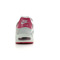 Nike Air max command