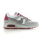 Nike Air max command