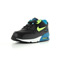 Nike Air Max 90 (ps)
