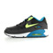 Nike Air Max 90 (ps)