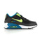 Nike Air Max 90 (ps)