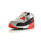Nike Air Max 90 (ps)
