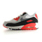 Nike Air Max 90 (ps)