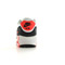 Nike Air Max 90 (ps)
