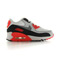 Nike Air Max 90 (ps)