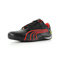 Puma Drift cat 4 SF NM