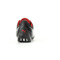 Puma Drift cat 4 SF NM