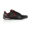 Puma Drift cat 4 SF NM