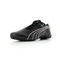 Puma Future Cat M2 New Graphic Pack