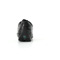 Puma Future Cat M2 New Graphic Pack