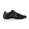Puma Future Cat M2 New Graphic Pack