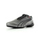 Puma Future Cat M2 New Graphic Pack