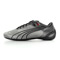 Puma Future Cat M2 New Graphic Pack