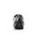 Puma Future Cat M2 New Graphic Pack