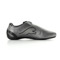 Puma Future Cat M2 New Graphic Pack