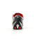 Puma Future Cat M1 Big SF NM