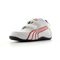 Puma Drift cat 4 leather SF NM V kids