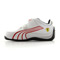 Puma Drift cat 4 leather SF NM V kids