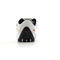 Puma Drift cat 4 leather SF NM V kids