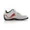 Puma Drift cat 4 leather SF NM V kids
