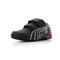 Puma Drift cat 4 leather SF NM V kids