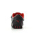Puma Drift cat 4 leather SF NM V kids