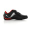 Puma Drift cat 4 leather SF NM V kids