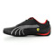 Puma Drift Cat 4 L SF NM Jr