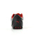 Puma Drift Cat 4 L SF NM Jr