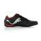 Puma Drift Cat 4 L SF NM Jr