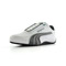 Puma Drift Cat 4 Mamgp Nm