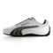 Puma Drift Cat 4 Mamgp Nm