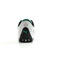 Puma Drift Cat 4 Mamgp Nm
