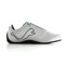 Puma Drift Cat 4 Mamgp Nm