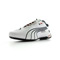Puma Future Cat M1 Big Bmw Nm