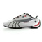 Puma Future Cat M1 Big Bmw Nm