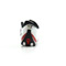 Puma Future Cat M1 Big Bmw Nm