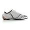 Puma Future Cat M1 Big Bmw Nm