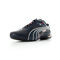 Puma Future Cat M1 Big Bmw Nm