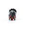 Puma Future Cat M1 Big Bmw Nm