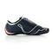 Puma Future Cat M1 Big Bmw Nm