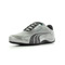Puma Drift Cat 4 Mamgp Nm
