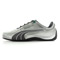 Puma Drift Cat 4 Mamgp Nm