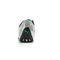 Puma Drift Cat 4 Mamgp Nm