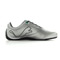 Puma Drift Cat 4 Mamgp Nm