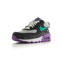 Nike Air max 90 2007 (GS)